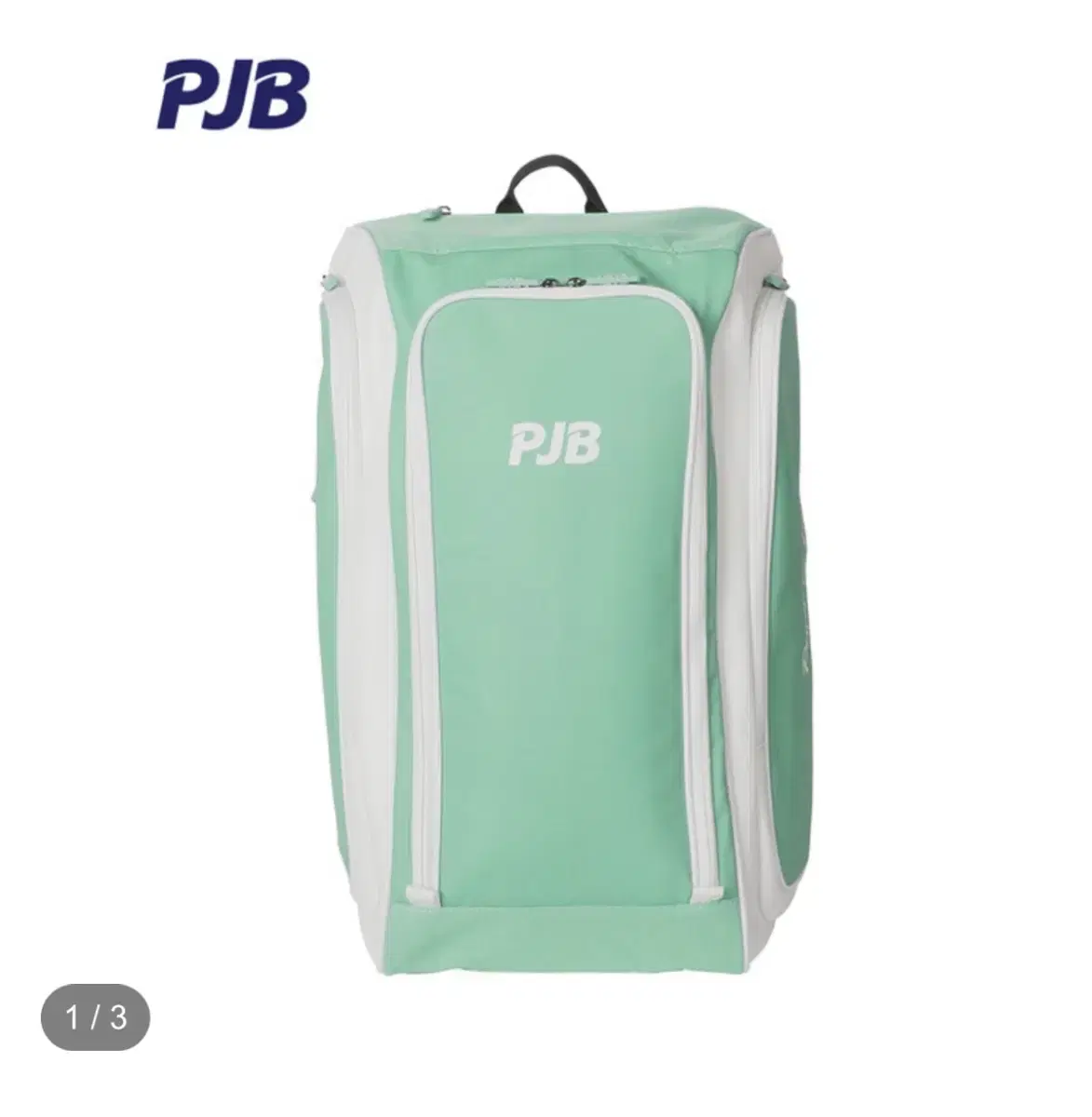 PJB 배드민턴가방(백팩)